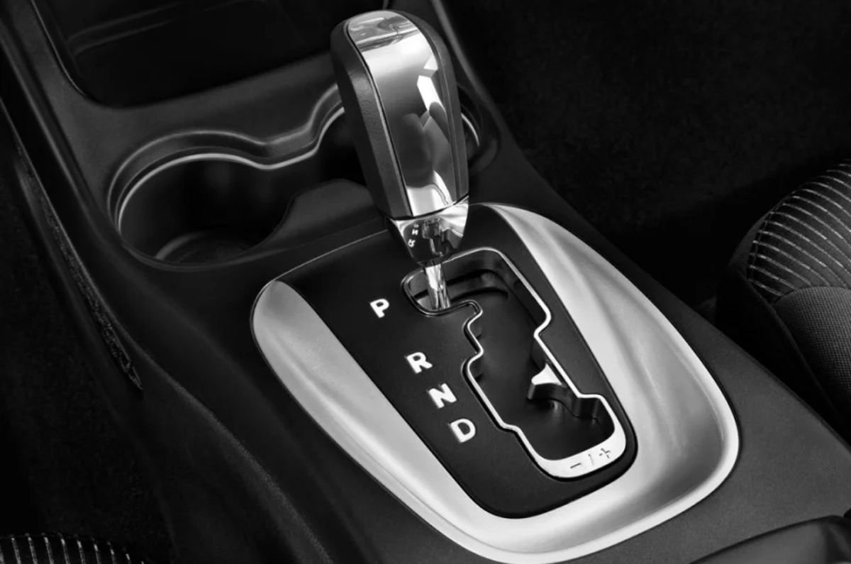 Transmisiones Automáticas